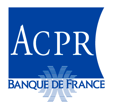 ACPR
