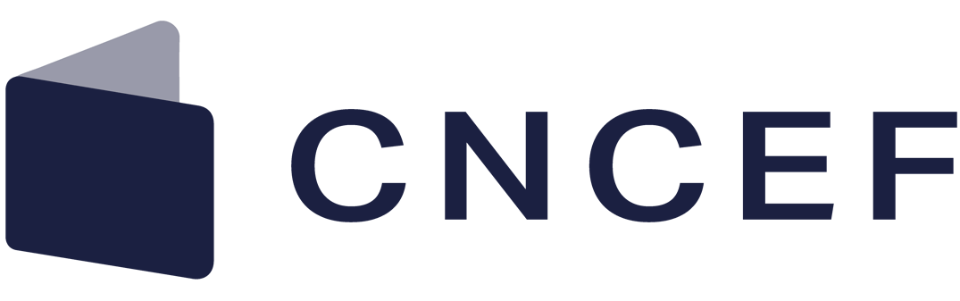 CNCEF