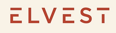 Elvest