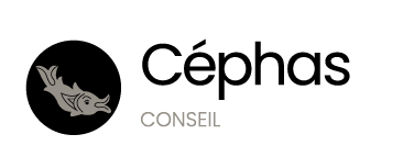CÉPHAS Conseil