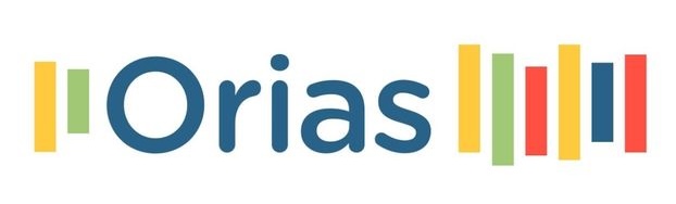 ORIAS