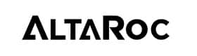 Altaroc