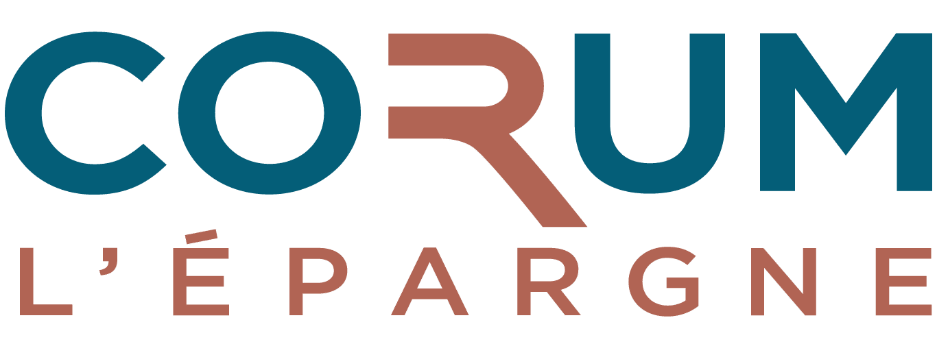 Corum