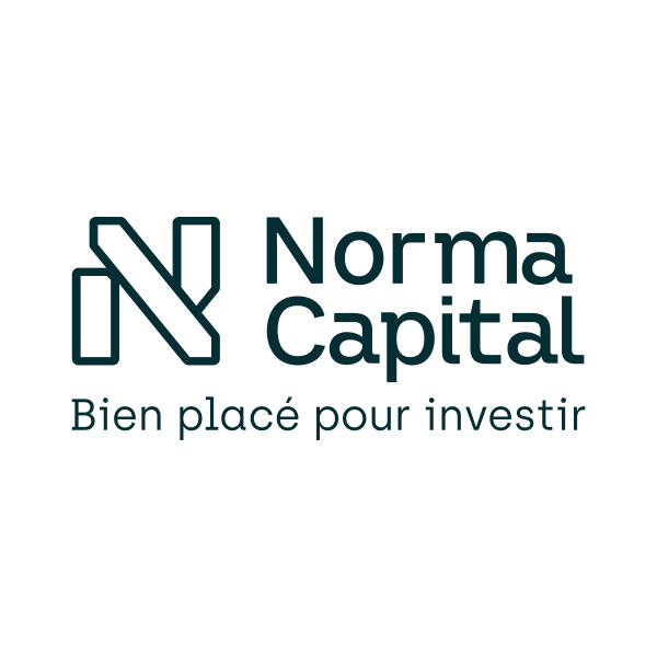 Norma Capital