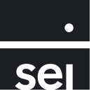 SEI