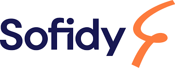 Sofidy