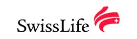 SwissLife